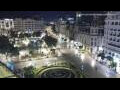Webcam Valencia