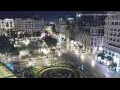Webcam Valencia