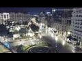 Webcam Valencia