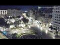 Webcam Valencia