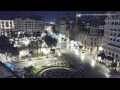 Webcam Valencia