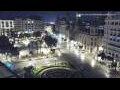 Webcam Valencia
