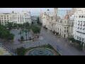 Webcam Valencia
