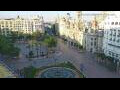 Webcam Valencia