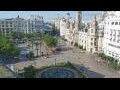 Webcam Valencia