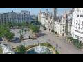 Webcam Valencia