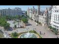 Webcam Valencia