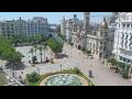 Webcam Valencia
