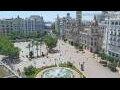 Webcam Valencia