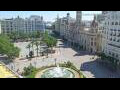Webcam Valencia
