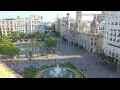 Webcam Valencia