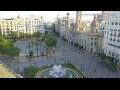 Webcam Valencia