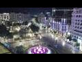 Webcam Valencia