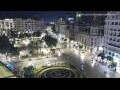 Webcam Valencia