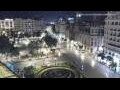 Webcam Valencia