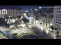 Webcam Valencia