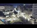 Webcam Valencia
