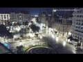 Webcam Valencia