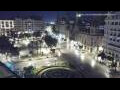 Webcam Valencia