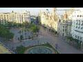 Webcam Valence
