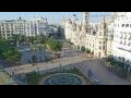 Webcam Valencia