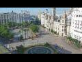 Webcam Valencia