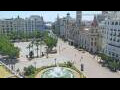 Webcam Valencia