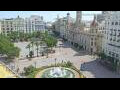 Webcam Valencia