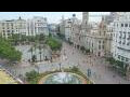 Webcam Valencia