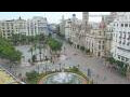 Webcam Valencia