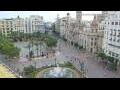 Webcam Valencia