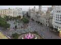 Webcam Valencia