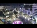 Webcam Valencia