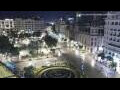 Webcam Valencia
