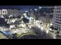 Webcam Valencia