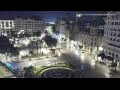 Webcam Valencia