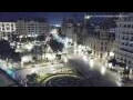 Webcam Valencia