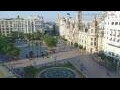 Webcam Valencia