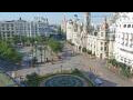 Webcam Valencia