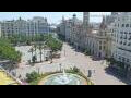 Webcam Valencia