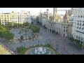 Webcam Valencia