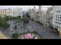 Webcam Valencia