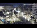 Webcam Valencia