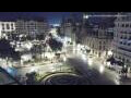 Webcam Valencia