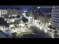 Webcam Valencia