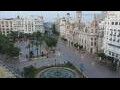 Webcam Valence
