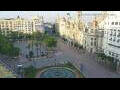 Webcam Valencia