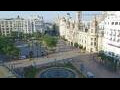 Webcam Valencia