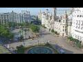 Webcam Valencia