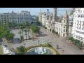 Webcam Valencia